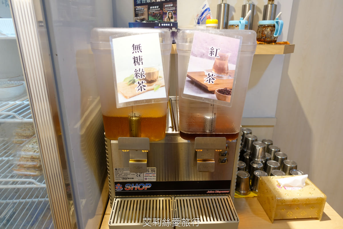 蘆洲美食 一面之緣-襄楚麵食館 道地酸辣粉 牛肉麵 武漢熱乾麵 口水雞 近蘆洲夜市 捷運三民高中站