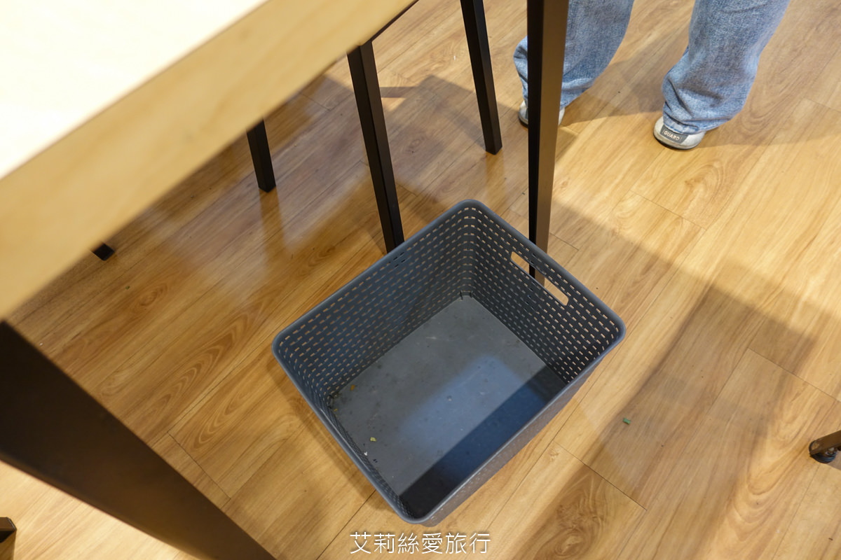 蘆洲美食 一面之緣-襄楚麵食館 道地酸辣粉 牛肉麵 武漢熱乾麵 口水雞 近蘆洲夜市 捷運三民高中站