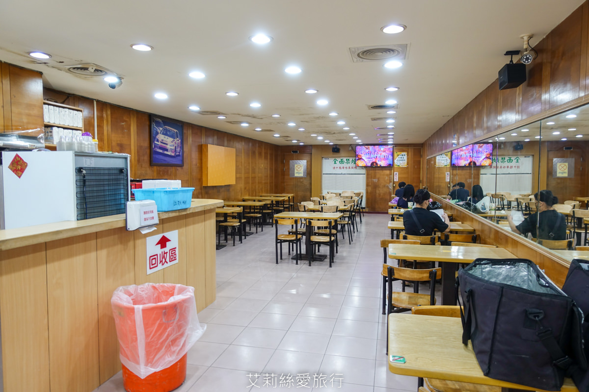 台北橋站三重美食 在地人從小吃到大 三重牛乳大王 木瓜牛奶配雞排原來這麼搭 (最新價格和菜單)