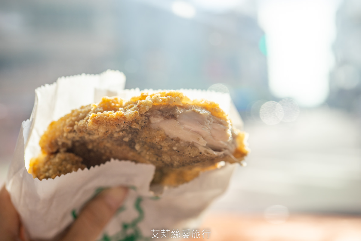 台北橋站三重美食 在地人從小吃到大 三重牛乳大王 木瓜牛奶配雞排原來這麼搭 (最新價格和菜單)