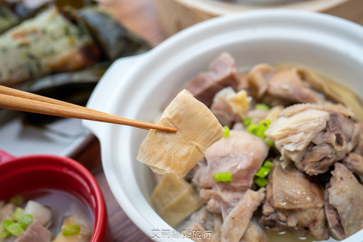 宅配美食 40年老品牌 上海鄉村 知名江浙餐廳 極致奢華端午禮盒情有獨粽 在家也能品嚐道地江浙料理 - 第23張圖 宅配美食 40年老品牌 上海鄉村 知名江浙餐廳 極致奢華端午禮盒情有獨粽 在家也能品嚐道地江浙料理