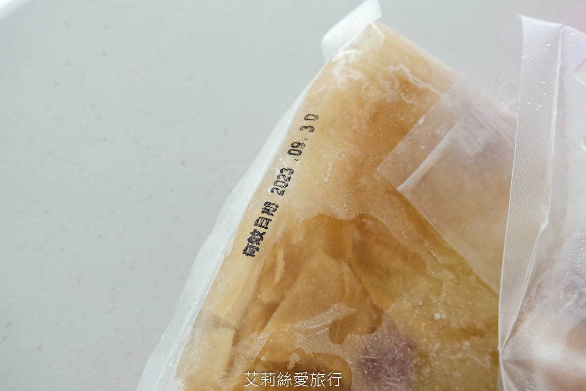 宅配美食 40年老品牌 上海鄉村 知名江浙餐廳 極致奢華端午禮盒情有獨粽 在家也能品嚐道地江浙料理 - 第19張圖 宅配美食 40年老品牌 上海鄉村 知名江浙餐廳 極致奢華端午禮盒情有獨粽 在家也能品嚐道地江浙料理