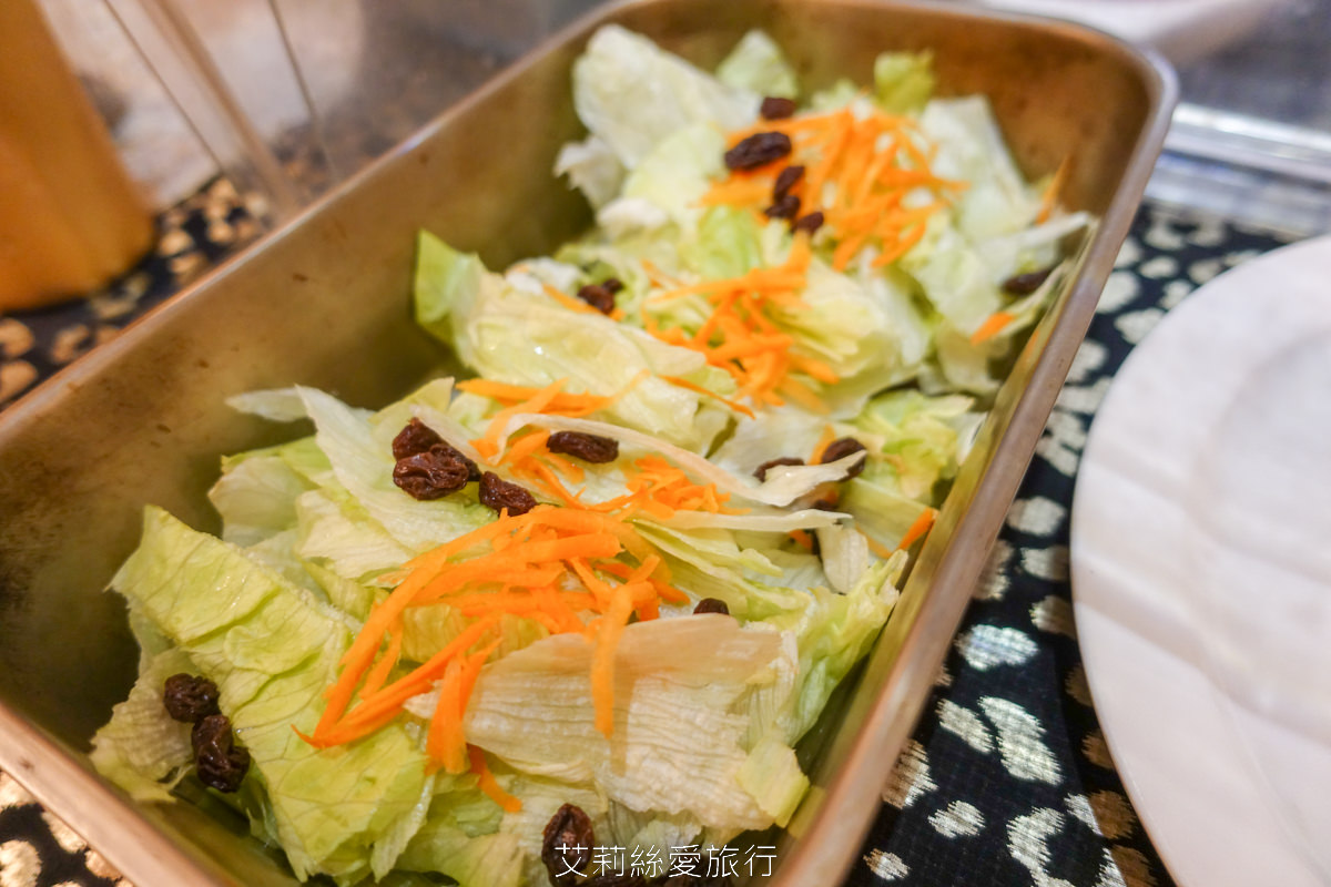 台北大安區美食 上菜囉 Viva la fete法式餐廳 高貴不貴的法義料理 帝寶饕客也指名要吃這間~ 捷運忠孝新生站