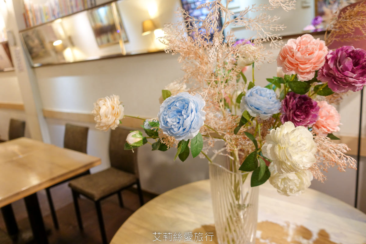 台北大安區美食 上菜囉 Viva la fete法式餐廳 高貴不貴的法義料理 帝寶饕客也指名要吃這間~ 捷運忠孝新生站