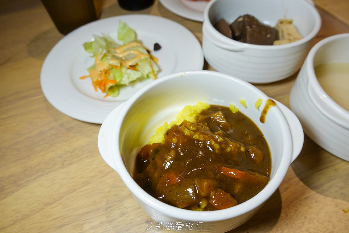 台北大安區美食 上菜囉 Viva la fete法式餐廳 高貴不貴的法義料理 帝寶饕客也指名要吃這間~ 捷運忠孝新生站