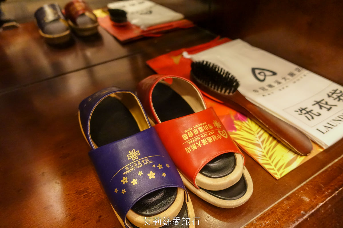 礁溪親子景點 礁溪泡湯溫泉spa 住宿玩5層樓高旋轉滑水道水樂園 中冠礁溪大飯店 房客不限時不限次免費玩 免費停車