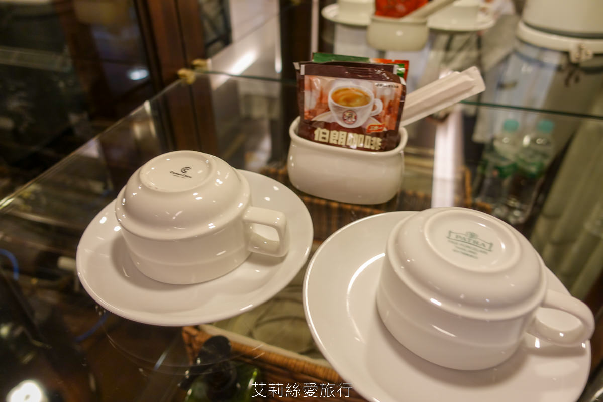 礁溪親子景點 礁溪泡湯溫泉spa 住宿玩5層樓高旋轉滑水道水樂園 中冠礁溪大飯店 房客不限時不限次免費玩 免費停車