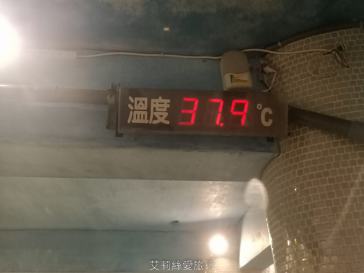 礁溪親子景點 礁溪泡湯溫泉spa 住宿玩5層樓高旋轉滑水道水樂園 中冠礁溪大飯店 房客不限時不限次免費玩 免費停車