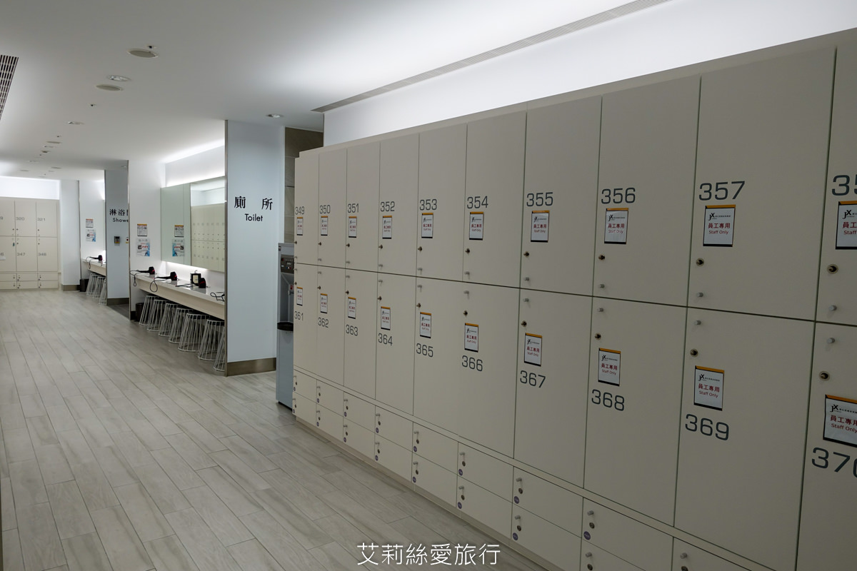 新北住宿 新板傑仕堡有氧酒店 大片落地窗 浴缸泡澡好放鬆 日式景觀湯屋房客免費使用 步行到新北耶誕城 - 第82張圖 新北住宿 新板傑仕堡有氧酒店 大片落地窗 浴缸泡澡好放鬆 日式景觀湯屋房客免費使用 步行到新北耶誕城