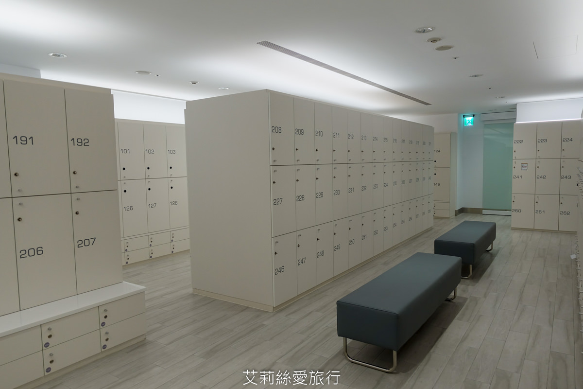 新北住宿 新板傑仕堡有氧酒店 大片落地窗 浴缸泡澡好放鬆 日式景觀湯屋房客免費使用 步行到新北耶誕城 - 第81張圖 新北住宿 新板傑仕堡有氧酒店 大片落地窗 浴缸泡澡好放鬆 日式景觀湯屋房客免費使用 步行到新北耶誕城