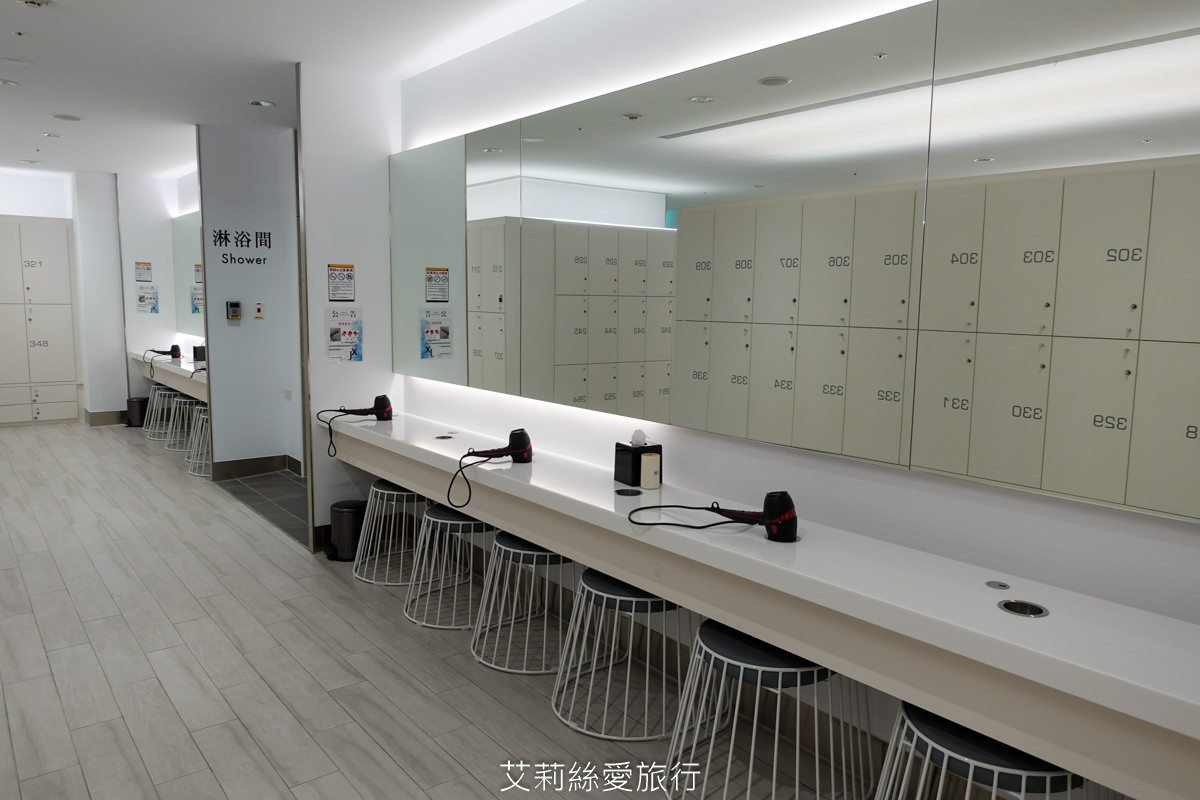 新北住宿 新板傑仕堡有氧酒店 大片落地窗 浴缸泡澡好放鬆 日式景觀湯屋房客免費使用 步行到新北耶誕城 - 第80張圖 新北住宿 新板傑仕堡有氧酒店 大片落地窗 浴缸泡澡好放鬆 日式景觀湯屋房客免費使用 步行到新北耶誕城