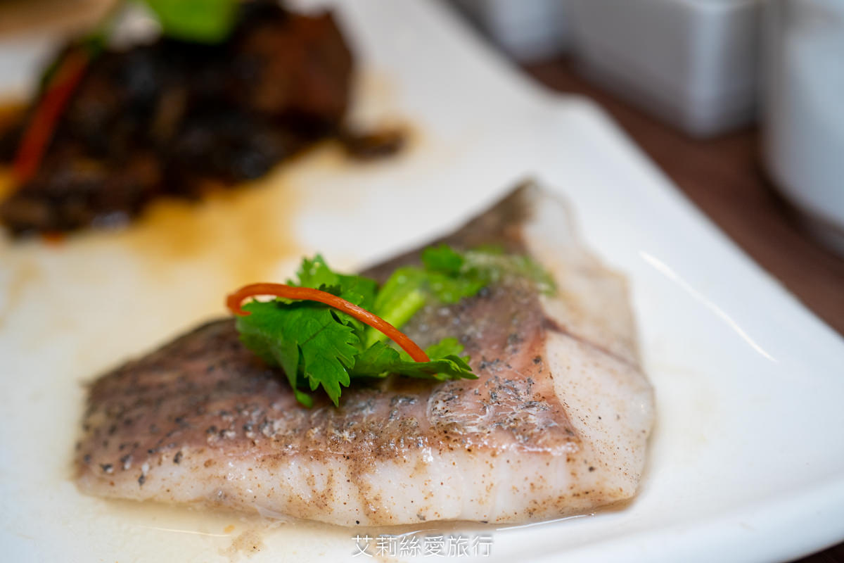 新北住宿 新板傑仕堡有氧酒店 大片落地窗 浴缸泡澡好放鬆 日式景觀湯屋房客免費使用 步行到新北耶誕城 - 第60張圖 新北住宿 新板傑仕堡有氧酒店 大片落地窗 浴缸泡澡好放鬆 日式景觀湯屋房客免費使用 步行到新北耶誕城