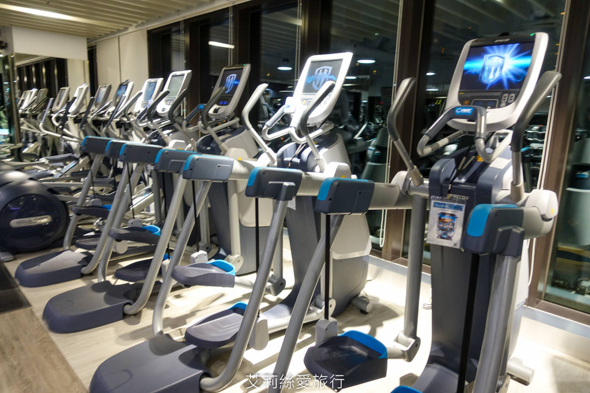 新北住宿 新板傑仕堡有氧酒店 大片落地窗 浴缸泡澡好放鬆 日式景觀湯屋房客免費使用 步行到新北耶誕城 - 第87張圖 新北住宿 新板傑仕堡有氧酒店 大片落地窗 浴缸泡澡好放鬆 日式景觀湯屋房客免費使用 步行到新北耶誕城