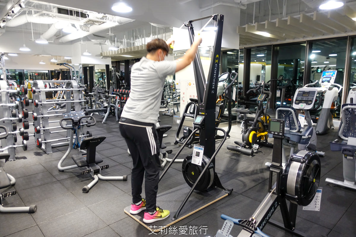 新北住宿 新板傑仕堡有氧酒店 大片落地窗 浴缸泡澡好放鬆 日式景觀湯屋房客免費使用 步行到新北耶誕城 - 第88張圖 新北住宿 新板傑仕堡有氧酒店 大片落地窗 浴缸泡澡好放鬆 日式景觀湯屋房客免費使用 步行到新北耶誕城