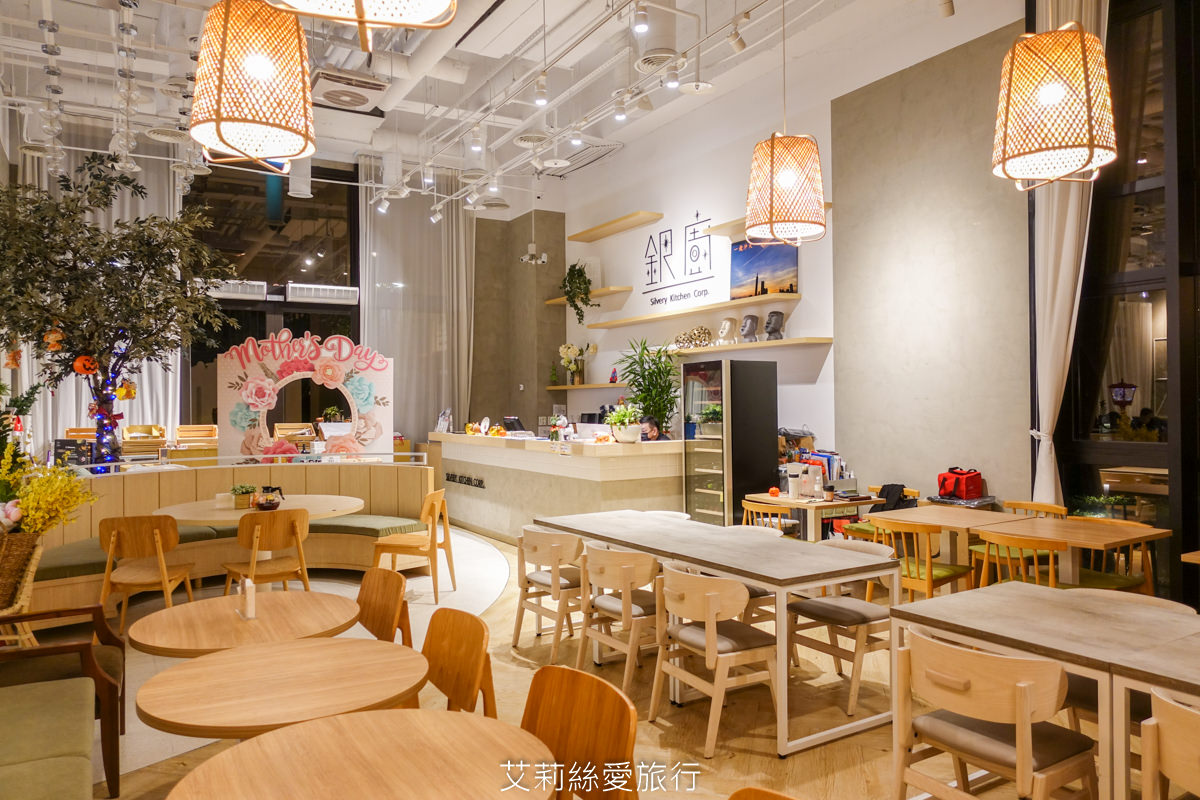 新北住宿 新板傑仕堡有氧酒店 大片落地窗 浴缸泡澡好放鬆 日式景觀湯屋房客免費使用 步行到新北耶誕城 - 第55張圖 新北住宿 新板傑仕堡有氧酒店 大片落地窗 浴缸泡澡好放鬆 日式景觀湯屋房客免費使用 步行到新北耶誕城