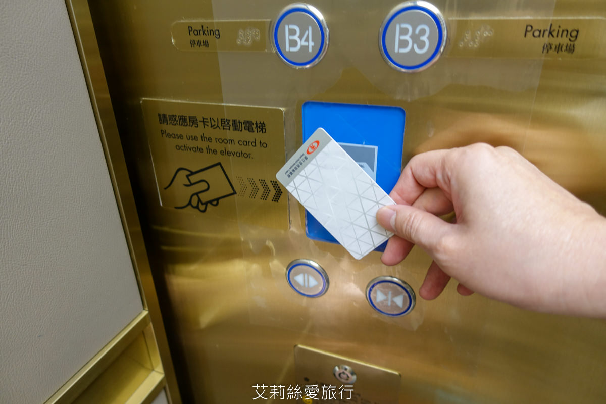 新北住宿 新板傑仕堡有氧酒店 大片落地窗 浴缸泡澡好放鬆 日式景觀湯屋房客免費使用 步行到新北耶誕城 - 第21張圖 新北住宿 新板傑仕堡有氧酒店 大片落地窗 浴缸泡澡好放鬆 日式景觀湯屋房客免費使用 步行到新北耶誕城