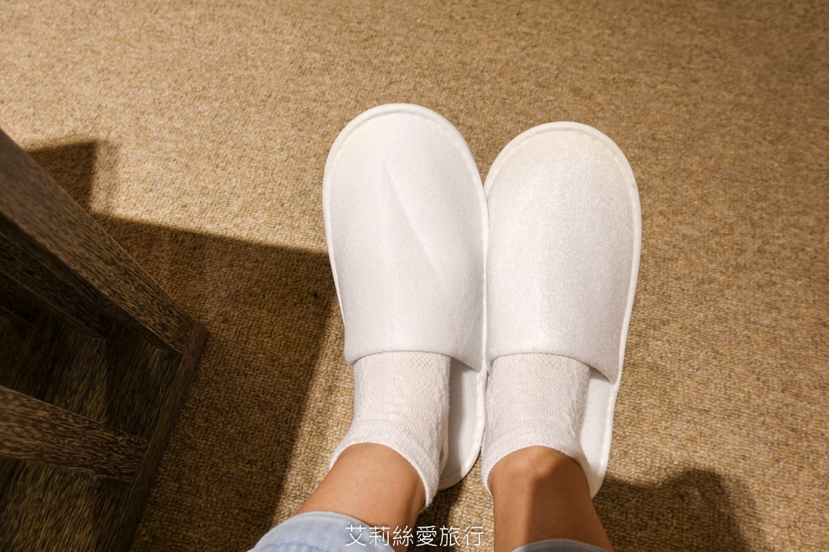 新北住宿 新板傑仕堡有氧酒店 大片落地窗 浴缸泡澡好放鬆 日式景觀湯屋房客免費使用 步行到新北耶誕城 - 第34張圖 新北住宿 新板傑仕堡有氧酒店 大片落地窗 浴缸泡澡好放鬆 日式景觀湯屋房客免費使用 步行到新北耶誕城