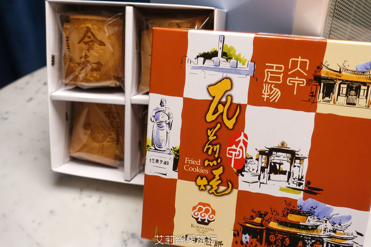 新北住宿 新板傑仕堡有氧酒店 大片落地窗 浴缸泡澡好放鬆 日式景觀湯屋房客免費使用 步行到新北耶誕城 - 第30張圖 新北住宿 新板傑仕堡有氧酒店 大片落地窗 浴缸泡澡好放鬆 日式景觀湯屋房客免費使用 步行到新北耶誕城