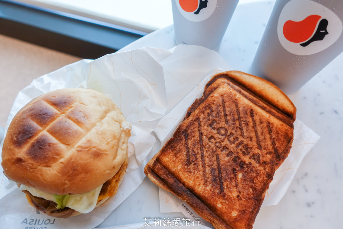 新北住宿 新板傑仕堡有氧酒店 大片落地窗 浴缸泡澡好放鬆 日式景觀湯屋房客免費使用 步行到新北耶誕城 - 第67張圖 新北住宿 新板傑仕堡有氧酒店 大片落地窗 浴缸泡澡好放鬆 日式景觀湯屋房客免費使用 步行到新北耶誕城