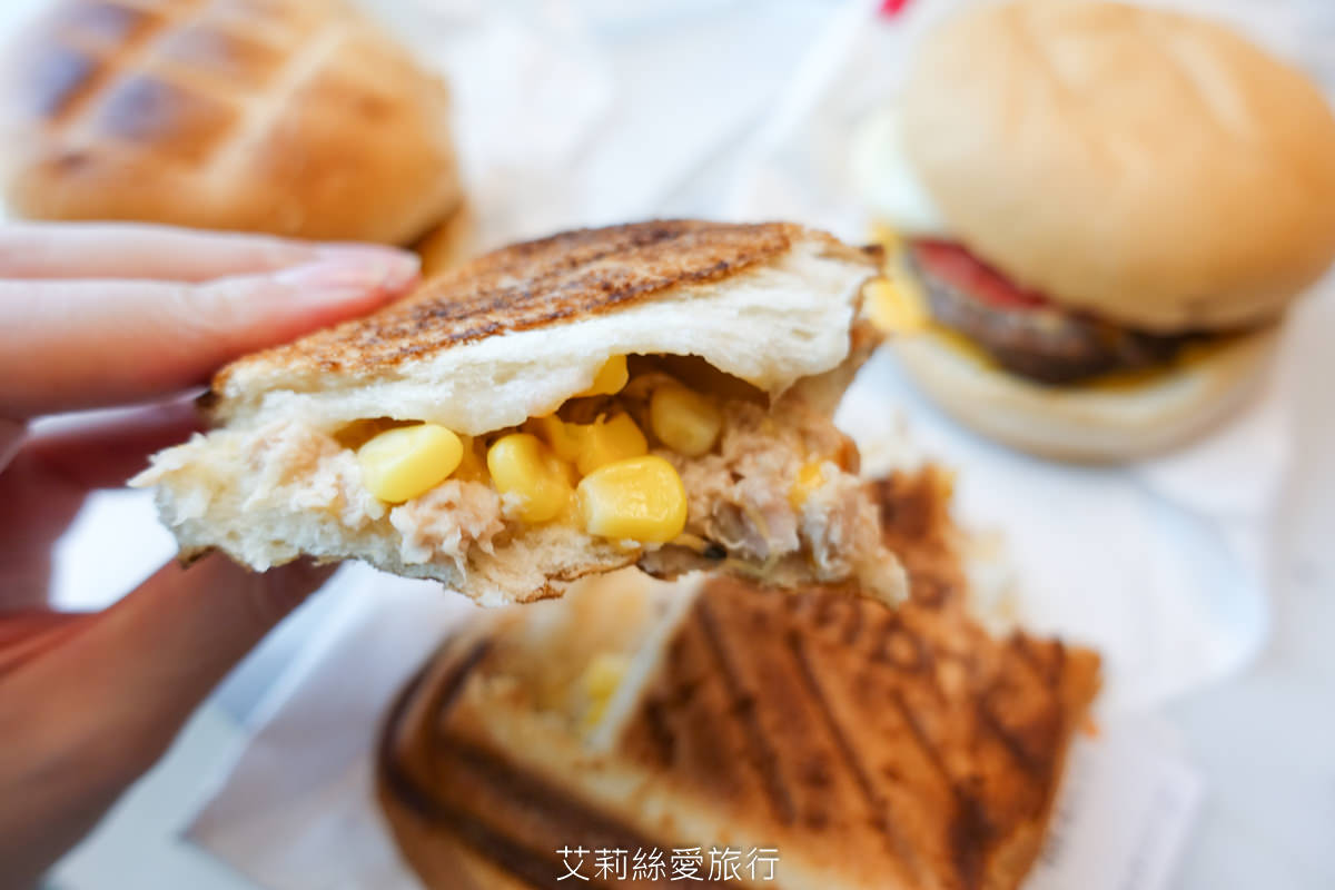 新北住宿 新板傑仕堡有氧酒店 大片落地窗 浴缸泡澡好放鬆 日式景觀湯屋房客免費使用 步行到新北耶誕城 - 第68張圖 新北住宿 新板傑仕堡有氧酒店 大片落地窗 浴缸泡澡好放鬆 日式景觀湯屋房客免費使用 步行到新北耶誕城