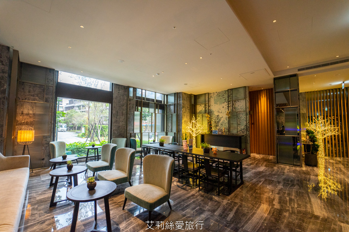 新北住宿 新板傑仕堡有氧酒店 大片落地窗 浴缸泡澡好放鬆 日式景觀湯屋房客免費使用 步行到新北耶誕城 - 第14張圖 新北住宿 新板傑仕堡有氧酒店 大片落地窗 浴缸泡澡好放鬆 日式景觀湯屋房客免費使用 步行到新北耶誕城