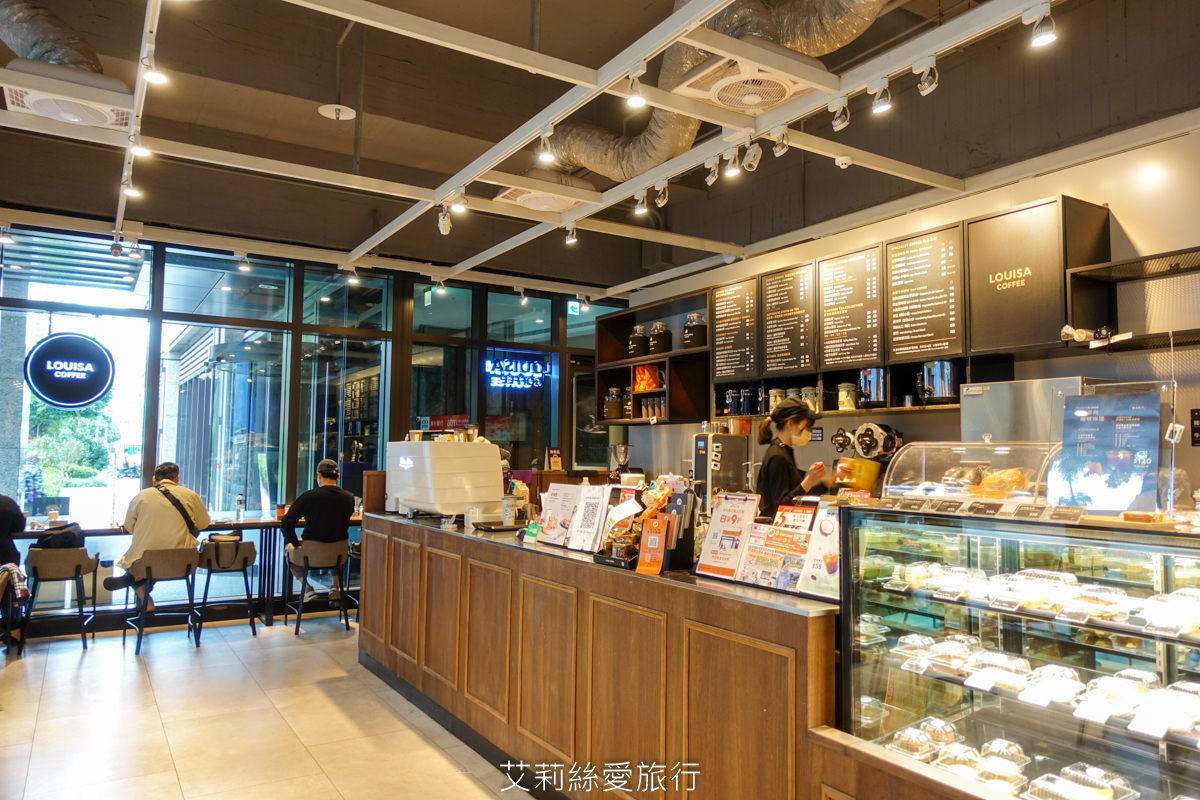 新北住宿 新板傑仕堡有氧酒店 大片落地窗 浴缸泡澡好放鬆 日式景觀湯屋房客免費使用 步行到新北耶誕城 - 第63張圖 新北住宿 新板傑仕堡有氧酒店 大片落地窗 浴缸泡澡好放鬆 日式景觀湯屋房客免費使用 步行到新北耶誕城