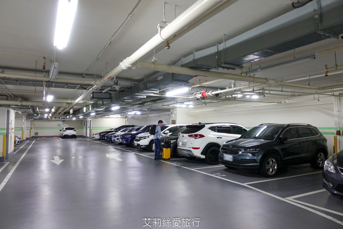 新北住宿 新板傑仕堡有氧酒店 大片落地窗 浴缸泡澡好放鬆 日式景觀湯屋房客免費使用 步行到新北耶誕城 - 第19張圖 新北住宿 新板傑仕堡有氧酒店 大片落地窗 浴缸泡澡好放鬆 日式景觀湯屋房客免費使用 步行到新北耶誕城