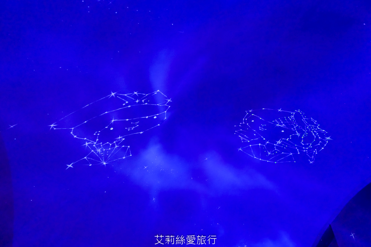 桃園親子景點 金格卡司蒂菈樂園 長崎蜂蜜蛋糕觀光工廠 玩DIY買伴手禮 - 第30張圖 桃園親子景點 金格卡司蒂菈樂園 長崎蜂蜜蛋糕觀光工廠 玩DIY買伴手禮