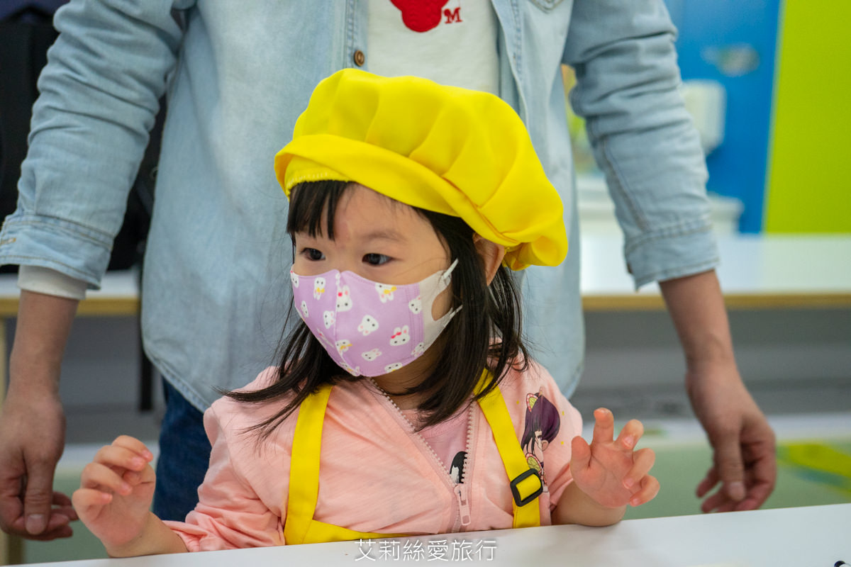 新北住宿 新板傑仕堡有氧酒店 大片落地窗 浴缸泡澡好放鬆 日式景觀湯屋房客免費使用 步行到新北耶誕城 - 第91張圖 新北住宿 新板傑仕堡有氧酒店 大片落地窗 浴缸泡澡好放鬆 日式景觀湯屋房客免費使用 步行到新北耶誕城