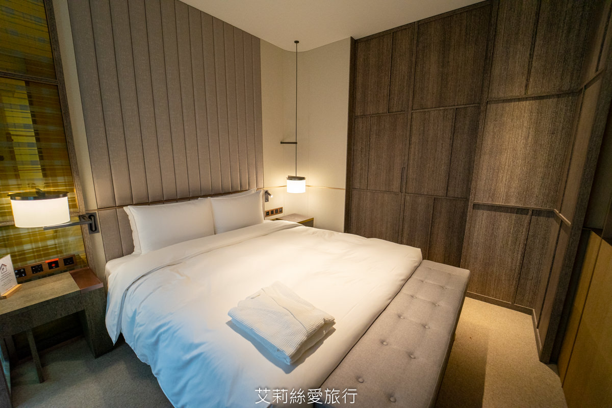 新北住宿 新板傑仕堡有氧酒店 大片落地窗 浴缸泡澡好放鬆 日式景觀湯屋房客免費使用 步行到新北耶誕城 - 第38張圖 新北住宿 新板傑仕堡有氧酒店 大片落地窗 浴缸泡澡好放鬆 日式景觀湯屋房客免費使用 步行到新北耶誕城