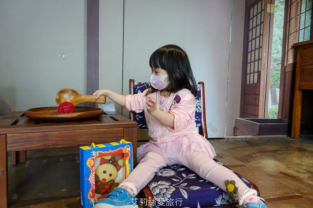 桃園親子景點 金格卡司蒂菈樂園 長崎蜂蜜蛋糕觀光工廠 玩DIY買伴手禮 - 第32張圖 桃園親子景點 金格卡司蒂菈樂園 長崎蜂蜜蛋糕觀光工廠 玩DIY買伴手禮