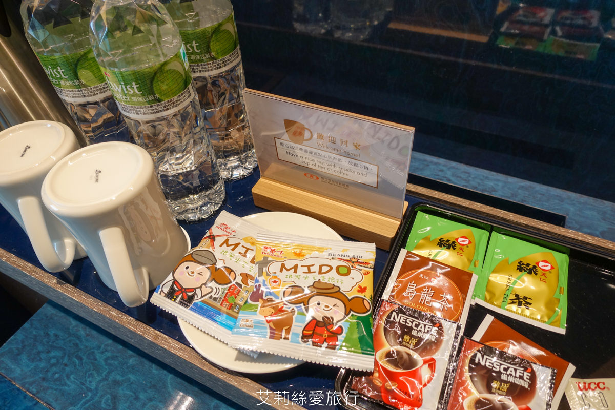 新北住宿 新板傑仕堡有氧酒店 大片落地窗 浴缸泡澡好放鬆 日式景觀湯屋房客免費使用 步行到新北耶誕城 - 第31張圖 新北住宿 新板傑仕堡有氧酒店 大片落地窗 浴缸泡澡好放鬆 日式景觀湯屋房客免費使用 步行到新北耶誕城