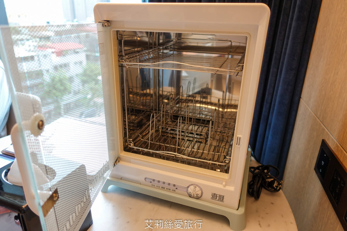 新北住宿 新板傑仕堡有氧酒店 大片落地窗 浴缸泡澡好放鬆 日式景觀湯屋房客免費使用 步行到新北耶誕城 - 第27張圖 新北住宿 新板傑仕堡有氧酒店 大片落地窗 浴缸泡澡好放鬆 日式景觀湯屋房客免費使用 步行到新北耶誕城