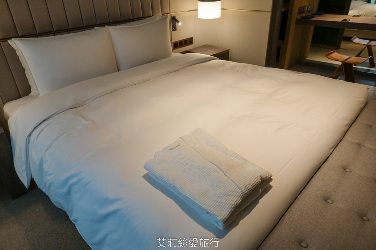 新北住宿 新板傑仕堡有氧酒店 大片落地窗 浴缸泡澡好放鬆 日式景觀湯屋房客免費使用 步行到新北耶誕城 - 第44張圖 新北住宿 新板傑仕堡有氧酒店 大片落地窗 浴缸泡澡好放鬆 日式景觀湯屋房客免費使用 步行到新北耶誕城