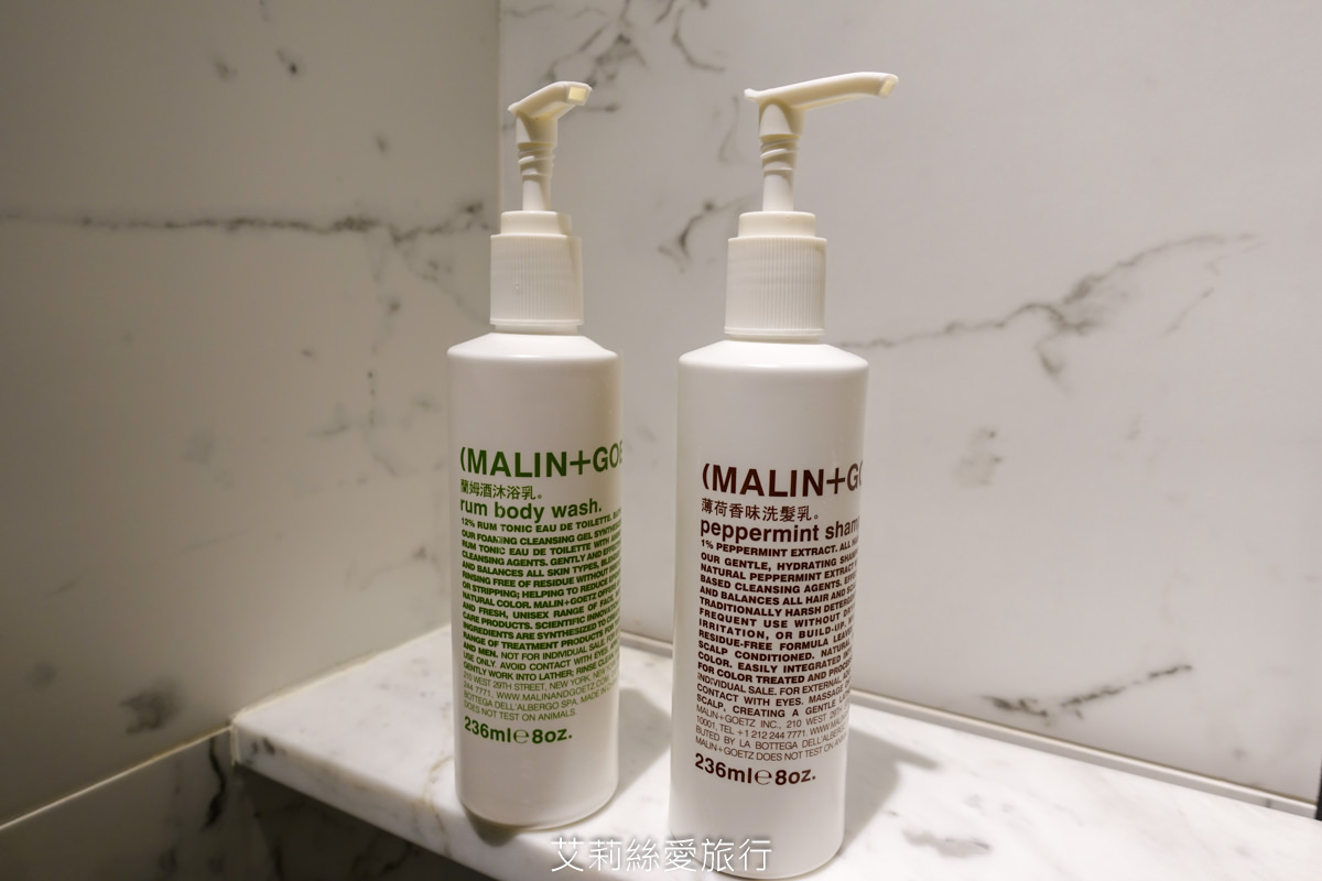 新北住宿 新板傑仕堡有氧酒店 大片落地窗 浴缸泡澡好放鬆 日式景觀湯屋房客免費使用 步行到新北耶誕城