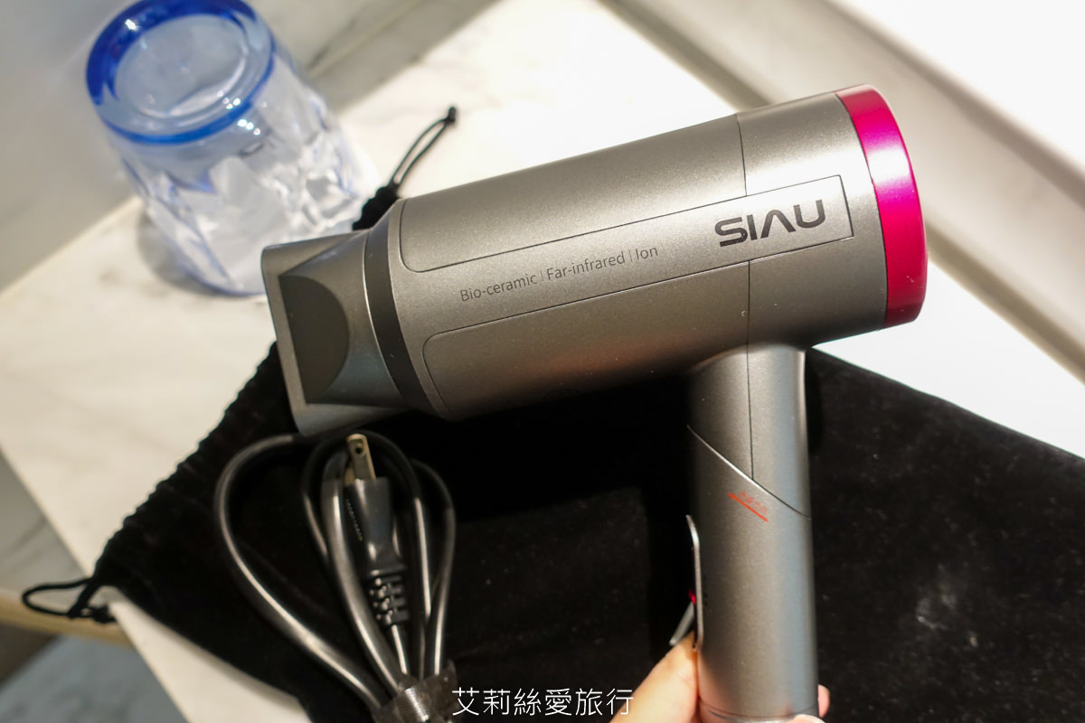 新北住宿 新板傑仕堡有氧酒店 大片落地窗 浴缸泡澡好放鬆 日式景觀湯屋房客免費使用 步行到新北耶誕城 - 第53張圖 新北住宿 新板傑仕堡有氧酒店 大片落地窗 浴缸泡澡好放鬆 日式景觀湯屋房客免費使用 步行到新北耶誕城