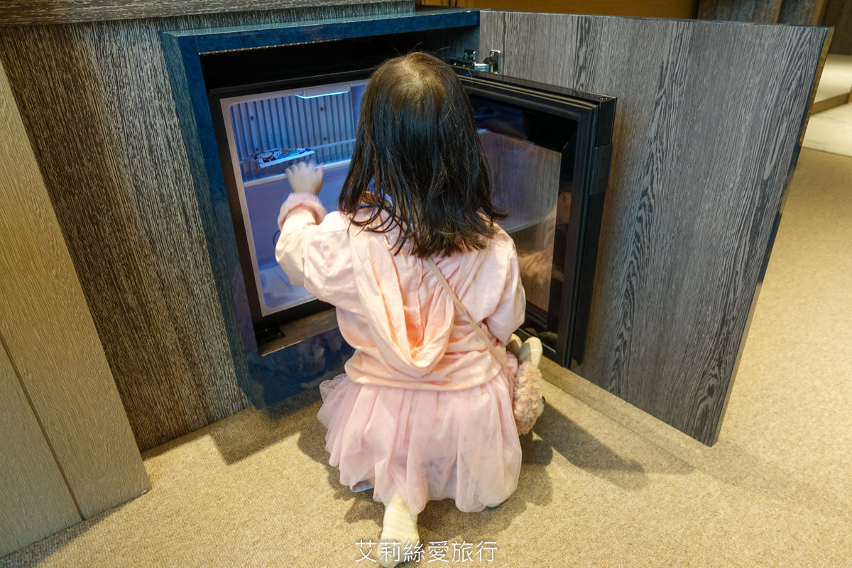 新北住宿 新板傑仕堡有氧酒店 大片落地窗 浴缸泡澡好放鬆 日式景觀湯屋房客免費使用 步行到新北耶誕城 - 第33張圖 新北住宿 新板傑仕堡有氧酒店 大片落地窗 浴缸泡澡好放鬆 日式景觀湯屋房客免費使用 步行到新北耶誕城