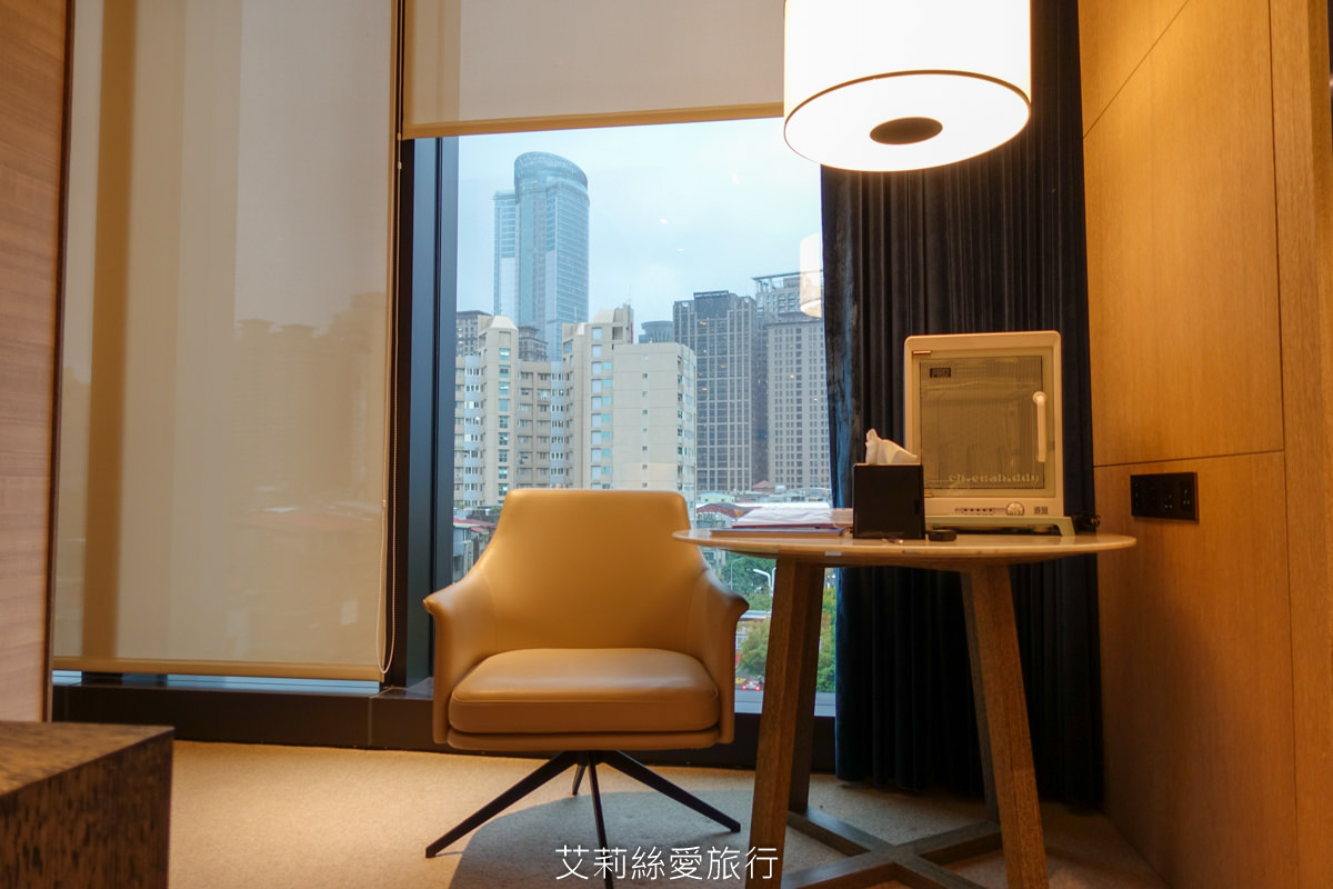 新北住宿 新板傑仕堡有氧酒店 大片落地窗 浴缸泡澡好放鬆 日式景觀湯屋房客免費使用 步行到新北耶誕城 - 第26張圖 新北住宿 新板傑仕堡有氧酒店 大片落地窗 浴缸泡澡好放鬆 日式景觀湯屋房客免費使用 步行到新北耶誕城