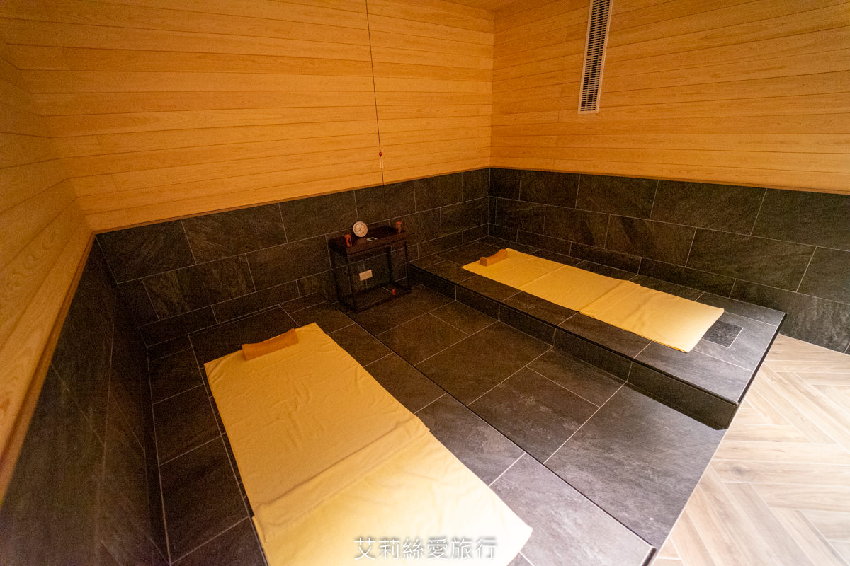 新北住宿 新板傑仕堡有氧酒店 大片落地窗 浴缸泡澡好放鬆 日式景觀湯屋房客免費使用 步行到新北耶誕城 - 第74張圖 新北住宿 新板傑仕堡有氧酒店 大片落地窗 浴缸泡澡好放鬆 日式景觀湯屋房客免費使用 步行到新北耶誕城