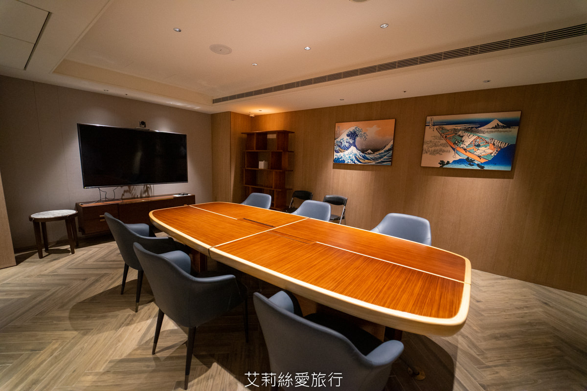 新北住宿 新板傑仕堡有氧酒店 大片落地窗 浴缸泡澡好放鬆 日式景觀湯屋房客免費使用 步行到新北耶誕城 - 第76張圖 新北住宿 新板傑仕堡有氧酒店 大片落地窗 浴缸泡澡好放鬆 日式景觀湯屋房客免費使用 步行到新北耶誕城