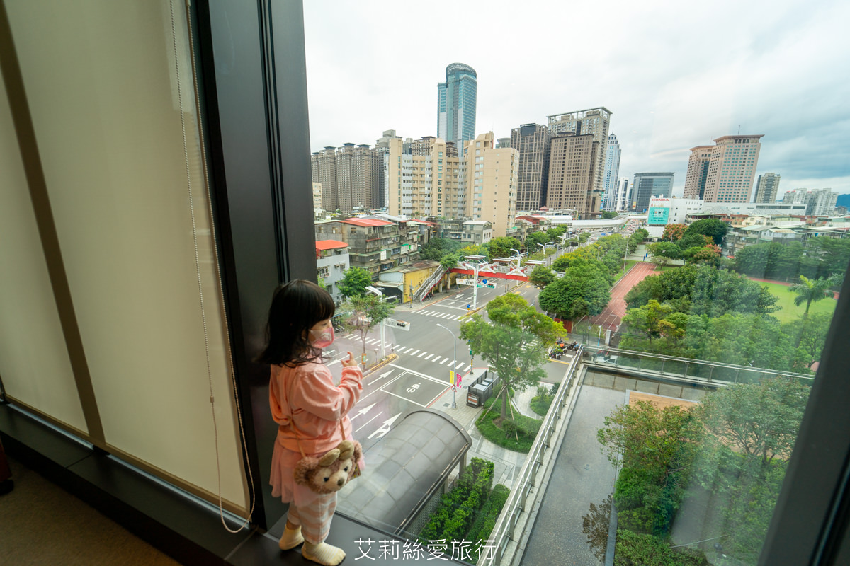 新北住宿 新板傑仕堡有氧酒店 大片落地窗 浴缸泡澡好放鬆 日式景觀湯屋房客免費使用 步行到新北耶誕城 - 第29張圖 新北住宿 新板傑仕堡有氧酒店 大片落地窗 浴缸泡澡好放鬆 日式景觀湯屋房客免費使用 步行到新北耶誕城