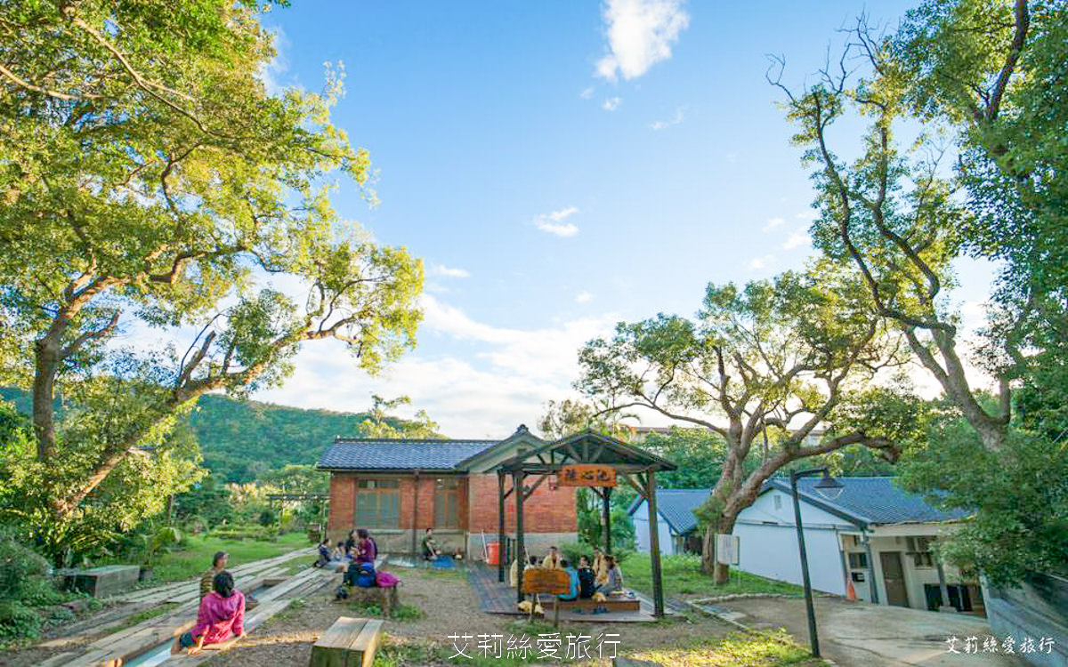 誰說泡湯要花錢!精選5處免費溫泉足湯池 溫泉泡腳池放鬆泡腳好舒服! - 第8張圖 誰說泡湯要花錢!精選5處免費溫泉足湯池 溫泉泡腳池放鬆泡腳好舒服!