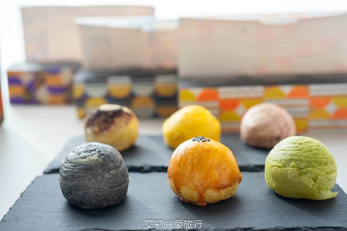 中秋禮盒首選!冊子中秋禮盒 限時9折再送好禮! 經典蛋黃酥 美味千層流心酥 多款精緻禮盒團購優惠 滿額就送指定禮盒 - 第19張圖 中秋禮盒首選!冊子中秋禮盒 限時9折再送好禮! 經典蛋黃酥 美味千層流心酥 多款精緻禮盒團購優惠 滿額就送指定禮盒