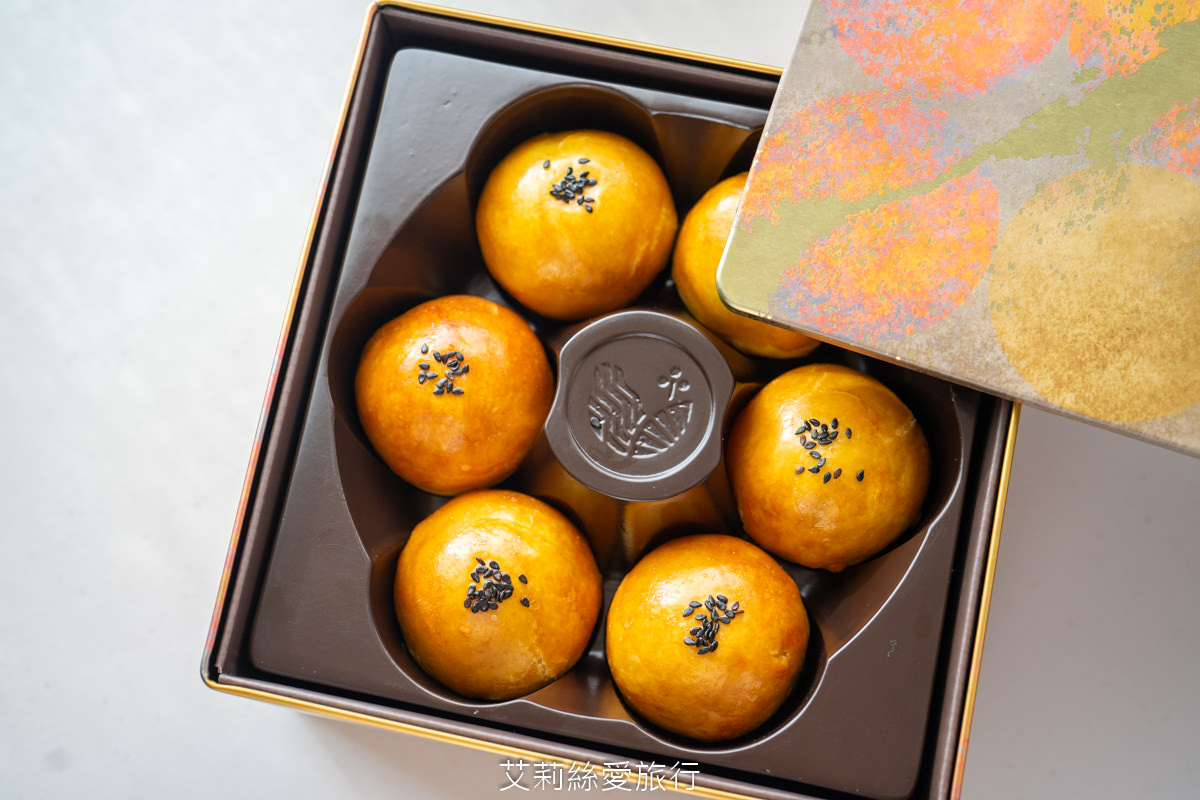 中秋禮盒首選!冊子中秋禮盒 限時9折再送好禮! 經典蛋黃酥 美味千層流心酥 多款精緻禮盒團購優惠 滿額就送指定禮盒 - 第14張圖 中秋禮盒首選!冊子中秋禮盒 限時9折再送好禮! 經典蛋黃酥 美味千層流心酥 多款精緻禮盒團購優惠 滿額就送指定禮盒