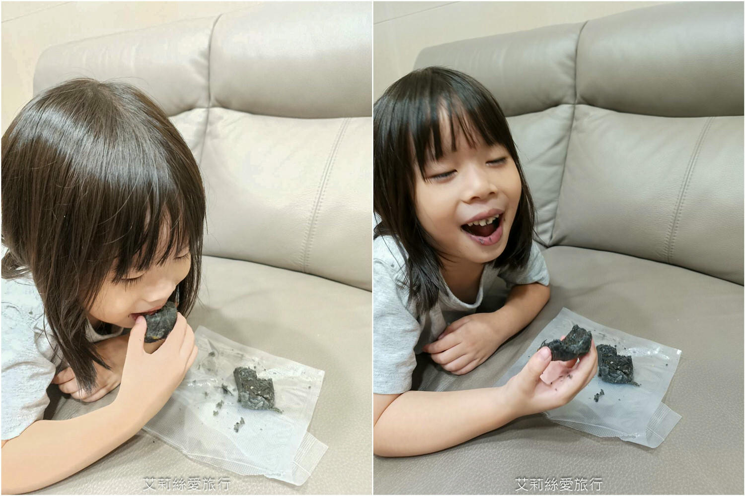 中秋禮盒首選!冊子中秋禮盒 限時9折再送好禮! 經典蛋黃酥 美味千層流心酥 多款精緻禮盒團購優惠 滿額就送指定禮盒 - 第4張圖 中秋禮盒首選!冊子中秋禮盒 限時9折再送好禮! 經典蛋黃酥 美味千層流心酥 多款精緻禮盒團購優惠 滿額就送指定禮盒