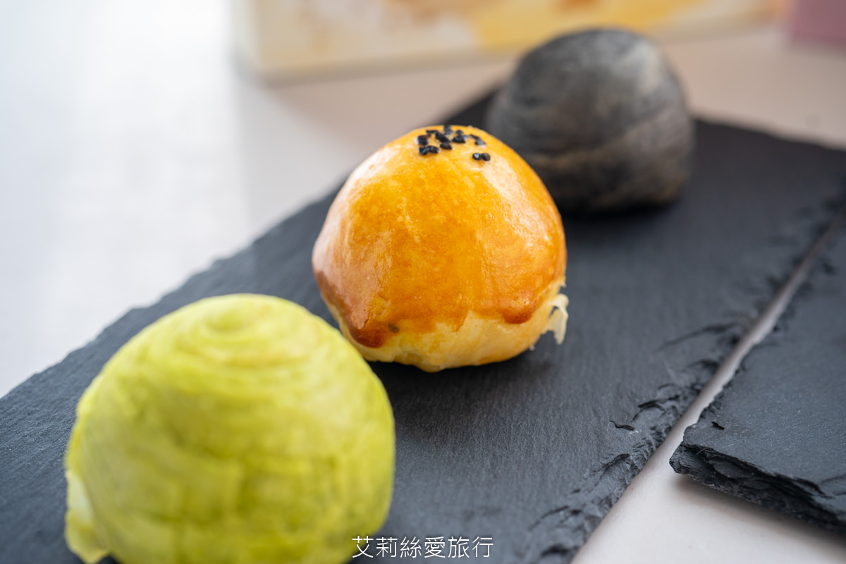 中秋禮盒首選!冊子中秋禮盒 限時9折再送好禮! 經典蛋黃酥 美味千層流心酥 多款精緻禮盒團購優惠 滿額就送指定禮盒 - 第20張圖 中秋禮盒首選!冊子中秋禮盒 限時9折再送好禮! 經典蛋黃酥 美味千層流心酥 多款精緻禮盒團購優惠 滿額就送指定禮盒