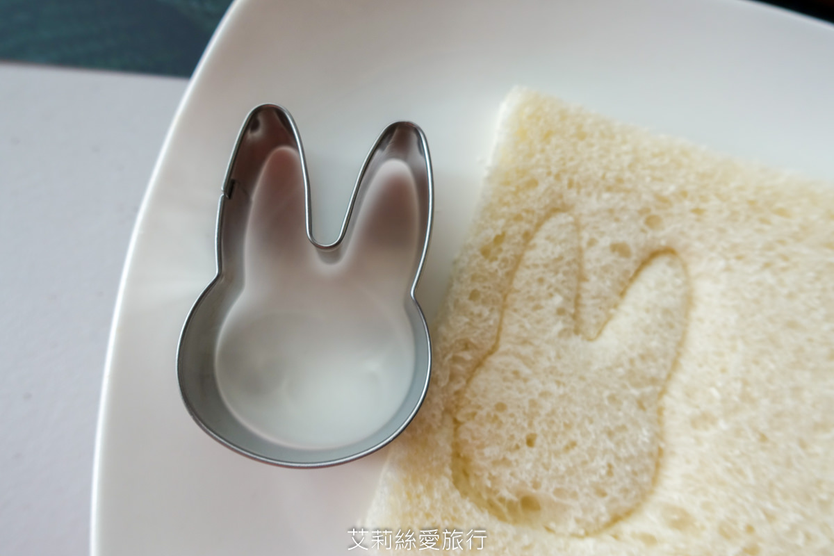 美味食譜》雞蛋沙拉怎麼做 零廚藝看一次就會 Happy mama 初心蛋