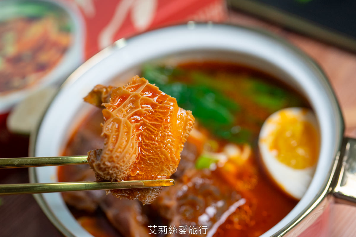 宅配美食推薦!美味就像現煮!主廚三金牛肉麵 台北國際牛肉麵節金牌得主 在家輕鬆做出廚師級美食! - 第20張圖 宅配美食推薦!美味就像現煮!主廚三金牛肉麵 台北國際牛肉麵節金牌得主 在家輕鬆做出廚師級美食!