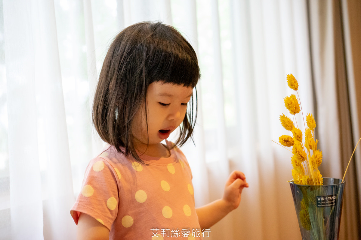 北投住宿》遠離城囂吸收芬多精 上山泡湯好放鬆 室內湯屋日式料理 北投春天酒店