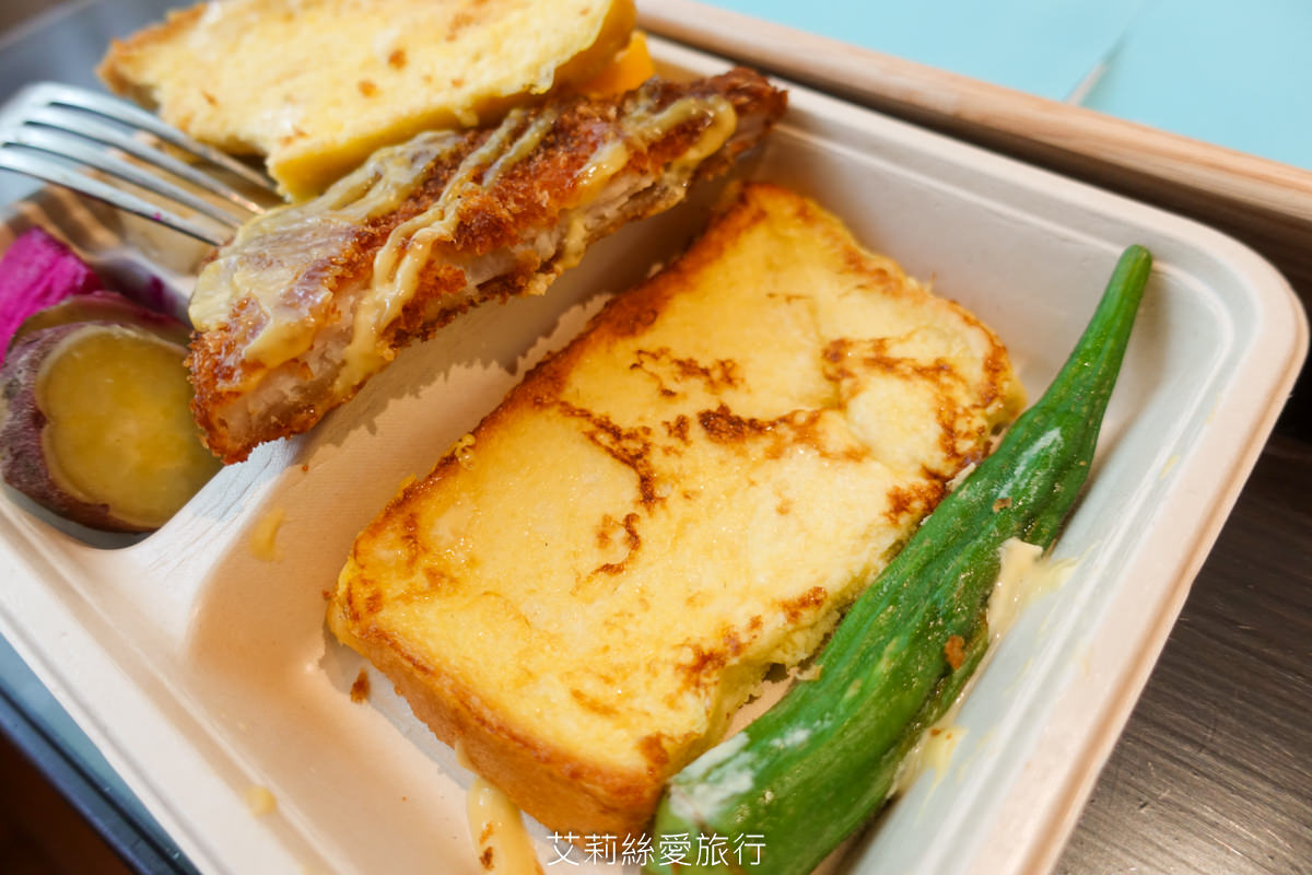 北投住宿》遠離城囂吸收芬多精 上山泡湯好放鬆 室內湯屋日式料理 北投春天酒店